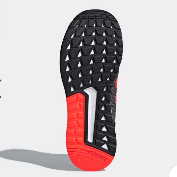 Adidas QUESTAR RIDE SHOES DB1342 B22 - Picture 5 of 7